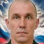 Фото: Погибший на войне с Украиной Орлов Олег Владимирович. Хабаровский край, поселок городского типа Хор