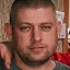 Фото: Погибший на войне с Украиной Орлов Олег Леонидович. Республика Крым, нет данных
