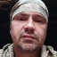 Фото: Погибший на войне с Украиной Орлов Павел Викторович. Свердловская область, Реж