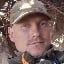 Фото: Погибший на войне с Украиной Орлов Роман Сергеевич. Нижегородская область, мотострелковые войска