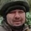 Фото: Погибший на войне с Украиной Орлов Руслан Александрович. Омская область, поселок Горячий Ключ