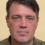 Фото: Погибший на войне с Украиной Орлов Сергей Анатольевич. Республика Татарстан, нет данных