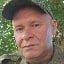 Фото: Погибший на войне с Украиной Орлов Сергей Витальевич. Омская область, добровольцы