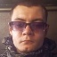 Фото: Погибший на войне с Украиной Орлов Сергей Вячеславович. Омская область, добровольцы