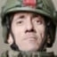 Фото: Погибший на войне с Украиной Орлов Сергей Николаевич. Ставропольский край, мотострелковые войска
