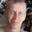 Фото: Погибший на войне с Украиной Орлюк Павел Владимирович. Приморский край, Дальнегорск