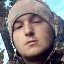 Фото: Погибший на войне с Украиной Ормов Андрей Владимирович. Забайкальский край, добровольцы