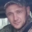 Фото: Погибший на войне с Украиной Орцханов Руслан Сулейманович. Новосибирская область, мотострелковые войска
