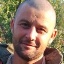 Фото: Погибший на войне с Украиной Осадчев Егор Викторович. Амурская область, мотострелковые войска