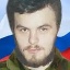Фото: Погибший на войне с Украиной Осауленко Сергей Николаевич. Пермский край, добровольцы