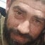 Фото: Погибший на войне с Украиной Осеев Александр Леонидович. Ростовская область, мотострелковые войска