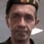 Фото: Погибший на войне с Украиной Осетров Александр Николаевич. Ханты-Мансийский автономный округ - Югра, добровольцы