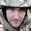 Фото: Погибший на войне с Украиной Осетров Никита Валерьевич. Забайкальский край, Краснокаменск