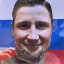 Фото: Погибший на войне с Украиной Осин Александр Сергеевич. Московская область, город неизвестен