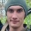 Фото: Погибший на войне с Украиной Осин Дмитрий Сергеевич. Владимирская область, мотострелковые войска