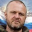 Фото: Погибший на войне с Украиной Осинцев Александр Николаевич. Камчатский край, нет данных