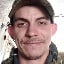 Фото: Погибший на войне с Украиной Осинцев Андрей Артурович. Ямало-Ненецкий автономный округ, мотострелковые войска