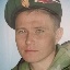 Фото: Погибший на войне с Украиной Осинцев Иван Викторович. Тюменская область, нет данных