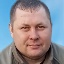 Фото: Погибший на войне с Украиной Осинцев Роман Владимирович. Свердловская область, Каменск-Уральский
