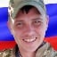 Фото: Погибший на войне с Украиной Осипенко Александр Викторович. Краснодарский край, нет данных