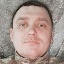Фото: Погибший на войне с Украиной Осипенко Денис Сергеевич. Самарская область, мотострелковые войска