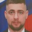 Фото: Погибший на войне с Украиной Осипенко Кирилл Викторович. Брянская область, Брянск