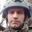 Фото: Погибший на войне с Украиной Осипкин Виктор Владимирович. Новосибирская область, мобилизованные