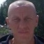 Фото: Погибший на войне с Украиной Осипов Александр Анатольевич. Челябинская область, заключенные
