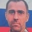 Фото: Погибший на войне с Украиной Осипов Андрей Васильевич. Краснодарский край, добровольцы