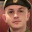 Фото: Погибший на войне с Украиной Осипов Василий Петрович. Псковская область, мобилизованные