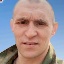 Фото: Погибший на войне с Украиной Осипов Виктор Борисович. Приморский край, город неизвестен