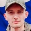 Фото: Погибший на войне с Украиной Осипов Виталий Сергеевич. Самарская область, село Ягодное