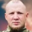Фото: Погибший на войне с Украиной Осипов Дмитрий Александрович. Красноярский край, Кодинск
