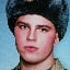 Фото: Погибший на войне с Украиной Осипов Дмитрий Андреевич. Челябинская область, добровольцы