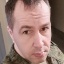 Фото: Погибший на войне с Украиной Осипов Евгений Альбертович. Республика Карелия, добровольцы