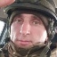 Фото: Погибший на войне с Украиной Осипов Иван Викторович. Нижегородская область, добровольцы