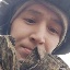 Фото: Погибший на войне с Украиной Осипов Кирилл Иванович. Иркутская область, добровольцы