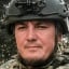 Фото: Погибший на войне с Украиной Осипов Олег Вадимович. Красноярский край, деревня Кемское