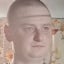 Фото: Погибший на войне с Украиной Осипов Сергей Александрович. Амурская область, мотострелковые войска
