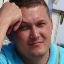Фото: Погибший на войне с Украиной Осипов Сергей Владимирович. Москва, добровольцы