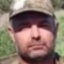 Фото: Погибший на войне с Украиной Осипов Сергей Владимирович. Алтайский край, село Жуланиха