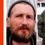 Фото: Погибший на войне с Украиной Осипов Станислав Иванович. Свердловская область, Екатеринбург