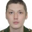 Фото: Погибший на войне с Украиной Осипов Тимур Анатольевич. Республика Саха (Якутия), мотострелковые войска