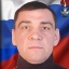 Фото: Погибший на войне с Украиной Осипов Юрий Алексеевич. Нижегородская область, село Лесуново