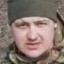 Фото: Погибший на войне с Украиной Осипов Ян Алексеевич. Пермский край, поселок городского типа Полазна