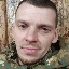 Фото: Погибший на войне с Украиной Осипчук Леонид Павлович. ЛНР, мотострелковые войска