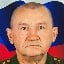 Фото: Погибший на войне с Украиной Осколкин Анатолий Иванович. Самарская область, нет данных