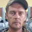 Фото: Погибший на войне с Украиной Османов Александр Сергеевич. Республика Крым, Джанкой