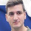 Фото: Погибший на войне с Украиной Османов Данил Джемалович. Ростовская область, Ростов-на-Дону