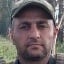 Фото: Погибший на войне с Украиной Осмонов Агит Хамитович. Саратовская область, нет данных